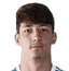 Inaki Elejalde Rodriguez - Team Ksc Lokeren 302923 Football Result