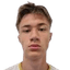 N. Pajvancic - Hnl 32693 Sport