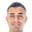 Brian Benitez - Team Llaneros Fc 320924 Football Live Score