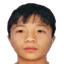 Zuo Junjie - Team Suzhou Team 374333 Live Football