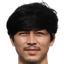 Ratchapol Nawanno - Team Samut Sakhon City 322290 Football