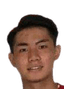 Zhang Yongjie - Team Jiangxi Lushan U 375464 Live