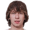 Eugeniu Cociuc - Player Eugeniu Cociuc 175020 303260 Results