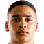 B. Poggenpoel - Team Durban City Fc 309683 Football Score