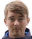 Jonas Stephan - Team Rb Leipzig Women 341181 Scores