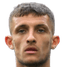 Jack Storer - Live Team Brunos Magpie 303514