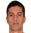 Diego Luiz Landis - Team Terengganu Fc 298788 Live Football