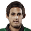 Marcelo Meli - Team Independiente Santa Fe 305210 Football