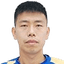 Wang Shuo - Team Hangzhou Qiantang Football Club 337473 Football Live Score