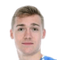 Manuel Garrido - Team Vizela 303377 Football Live Score