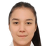 mager anastasiya maher - Team Belarus Women U 312179 Football Live