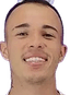 Ramon Vinicius·Dos Santos - Team Sc Paysandu Para 301311 Live