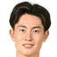 Manato Shinada - Team Jef United Ichihara Chiba 300869 Schedule