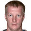Aleksander Budakov - Team Anzhi Makhachkala 304067 Football Score