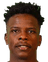 Yahya Sunbul Mubarak - Team Damac 313903 Football Live