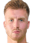 Pelle·Boevink - Team Spvgg Greuther Frth 297954 Schedule