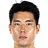 Yi-young Park - Team Negeri Sembilan 303436 Football Score