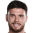 Scott Hogan - Team Wigan Athletic 303840 Live Score Today