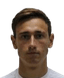 Valeriy Sad - Live Team Fc Inhulets Petrove 298818