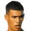 Ilyas Elqaada - Team Hassania Agadir 309236 Schedule