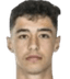 Guy Deznet - Team Maccabi Petah Tikva Fc 302400 Result