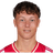 David Voute - Team Emmen 301963 Football