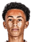 Bernardes - Team Sl Benfica B 320878 Schedule