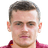Jack McMillan - Team Exeter City 303622 Live