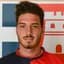 Giacomo Ligorio - Team Europa Fc 312622 Scores