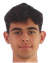 Çağrı Fedai - Live Team Fenerbahce U 319117