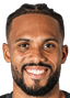 Kenji Gorre - Team Maccabi Haifa 303831 Scores