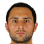 Francois-Joseph Sollacaro - Team Ajaccio 303909 Football