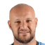 Gökhan Değirmenci - Live Team Kocaelispor 310893