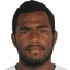 Filipe baravilala - Team Fiji 298277 Football