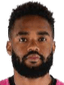 Detre bell - Team Bermuda 310125 Live
