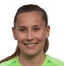 Jule Baum - Team Sc Sand Women 316910 Football Live
