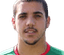 Jacopo·Raschi - Team Folgorefalciano 315753 Live Football