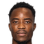 Bruno Onyemaechi - Team Olympiacos Piraeus 304285 Live Score