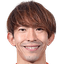 Shusuke Ota - Team Shonan Bellmare 300865 Live Score