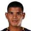 Nahuel Gómez - Team Juventud Antoniana 301351 Football Live