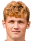 oleksandr chernov - Team Fc Victoria Mykolaivka 303448 Live
