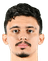 Abdullah Ali Saei - Team Algharafa 306565 Live Score Today
