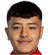 Jed Meerholz - Team Bristol City U 321839 Football Live Score