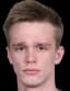 Nikita Alekseev - Team Fc Pyunik 302320 Live Score Today
