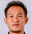 Surasak Koomgun - Team Royal Thai Navy Fc 312597 Live