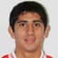 Fabian Monserrat - Player Fabian Monserrat 186338 320365 Football