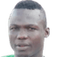 i.mustapha - Alb Super League 32113 Live Result