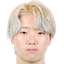 Maya Ino - Team Urawa Red Diamonds Ladies 312272 Live