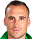 Ricardo Ippel - Team De Treffers 302792 Schedule
