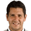 Felipe Merino - Team Leones 315886 Results